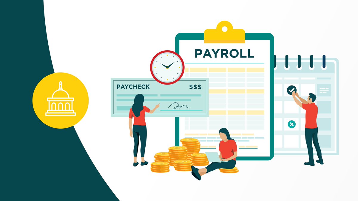 Casey Peterson, LTD tweet media