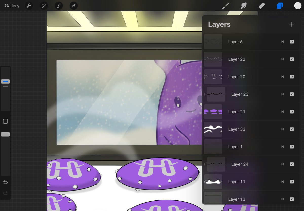 I Eat Doge tweet media