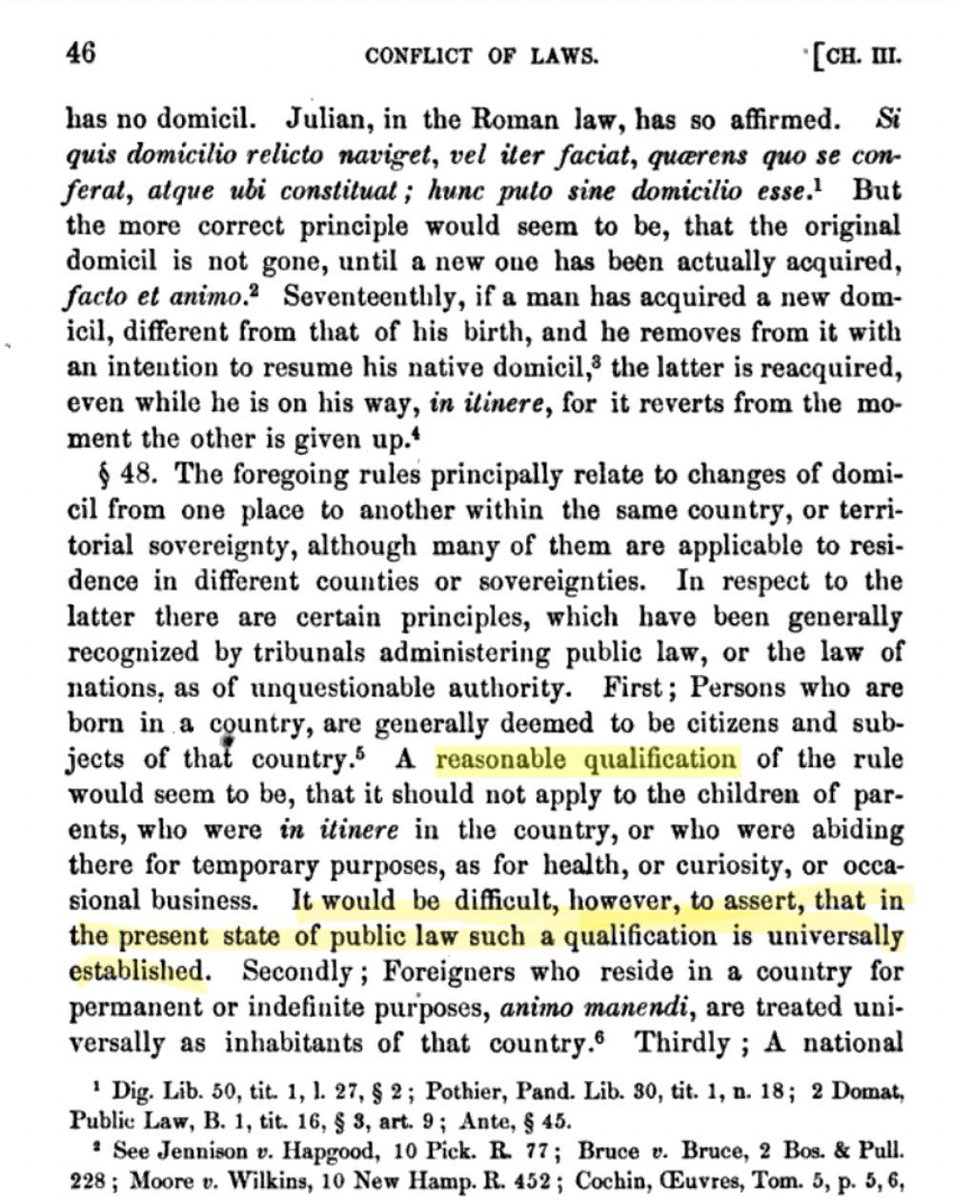 Anthony Michael Kreis, FRHistS tweet media