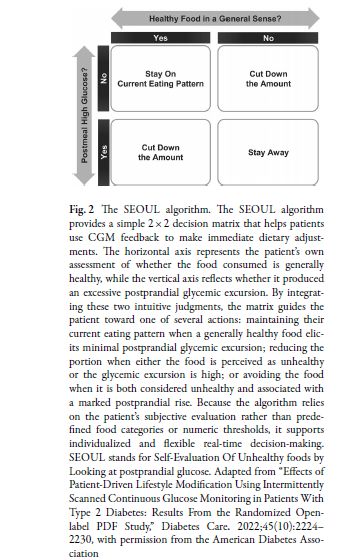 Marcos Gamboa tweet media