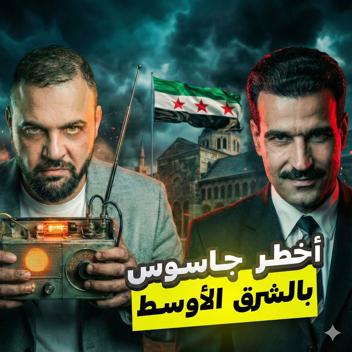Khaledvoar's tweet photo. https://t.co/Fki0AeFGKL
https://t.co/Fki0AeFGKL
https://t.co/Fki0AeFGKL https://t.co/4D1FTlxAh1