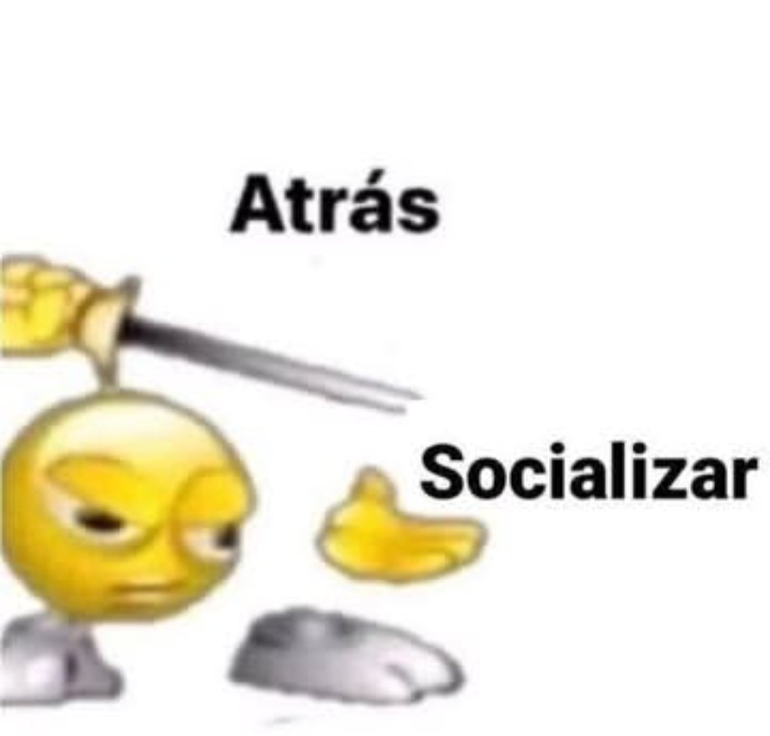 andres_pinot's tweet image. soy ese