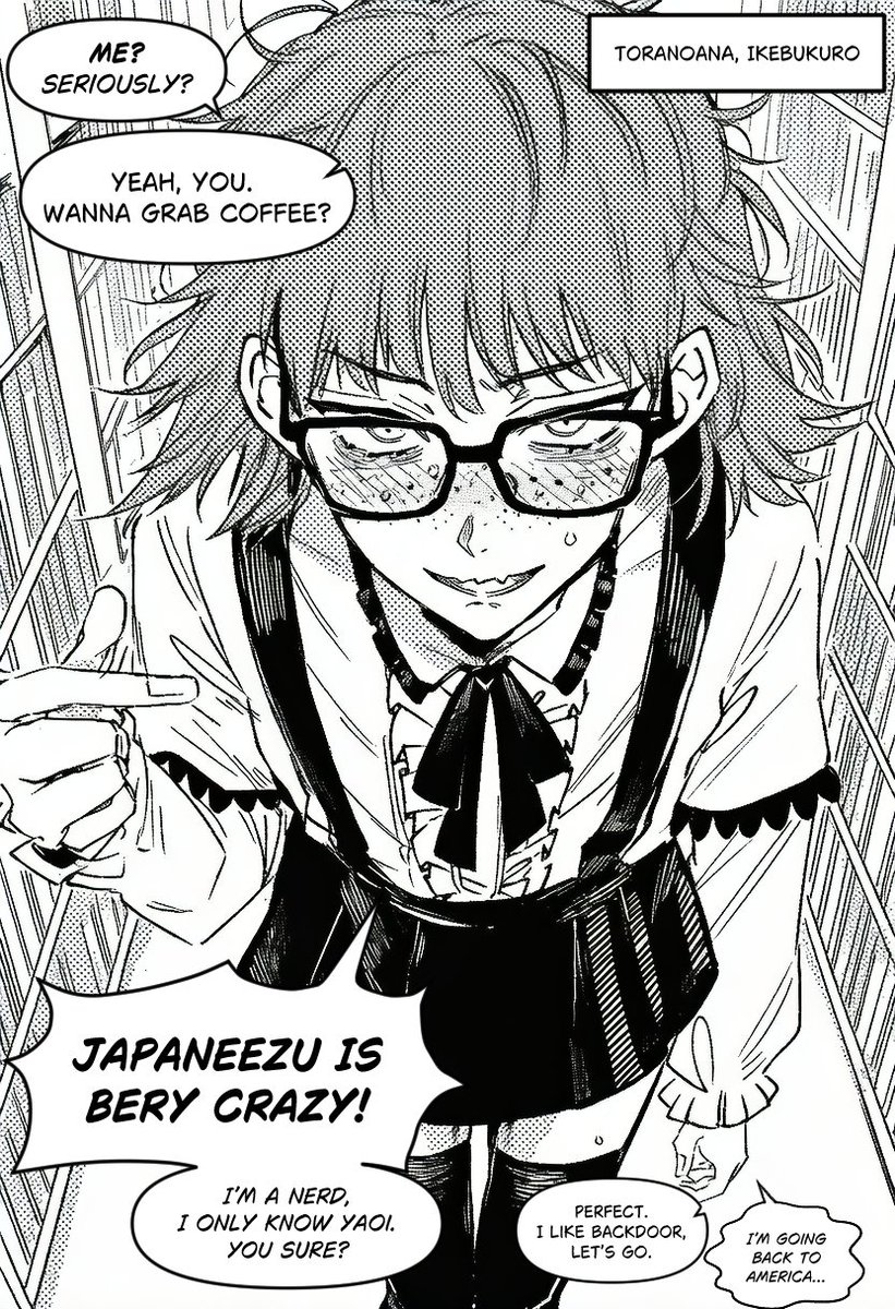 hulijinq's tweet image. #2025自分が選ぶ今年の4枚