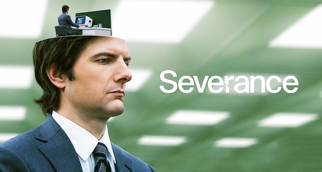 Sans trembler

mais si jdois finir Pluribus parce que wow