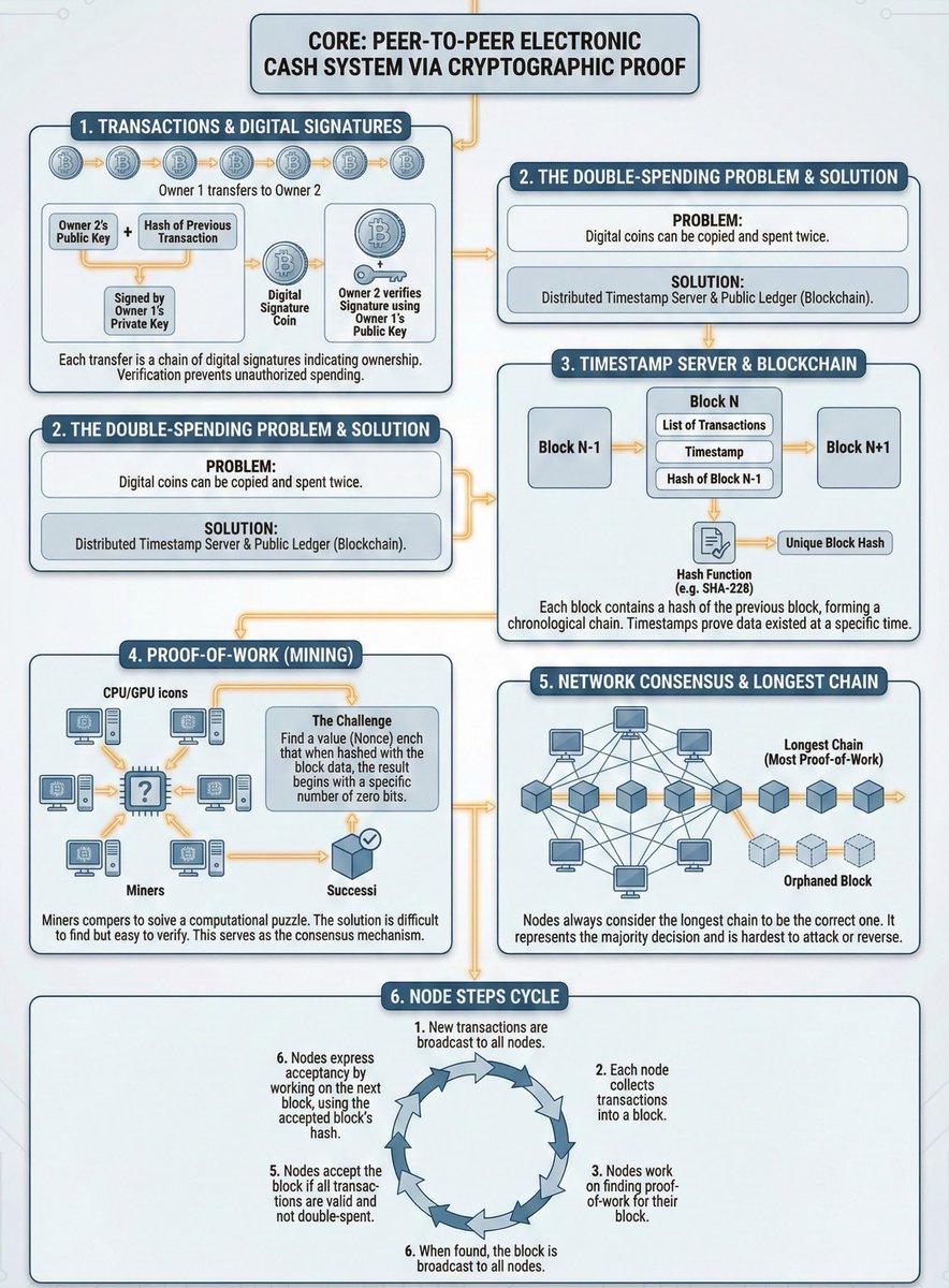 Documenting ₿itcoin 📄 tweet media
