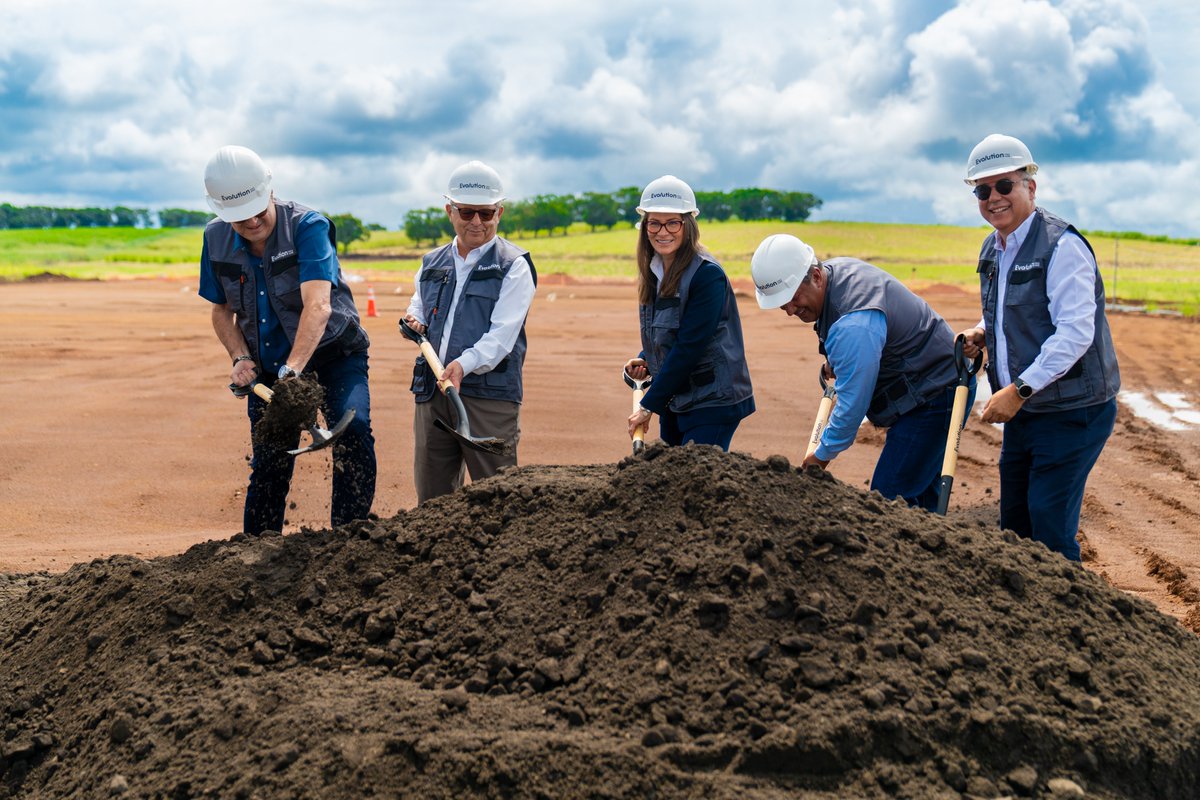 Evolution Free Zone tweet media