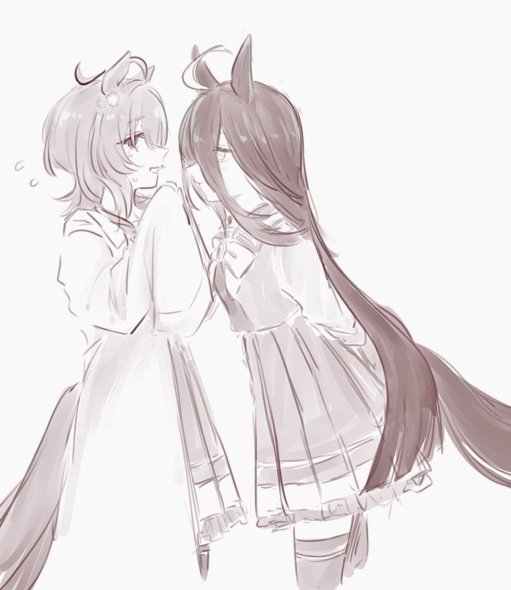 hydr051's tweet image. ☕️🧪