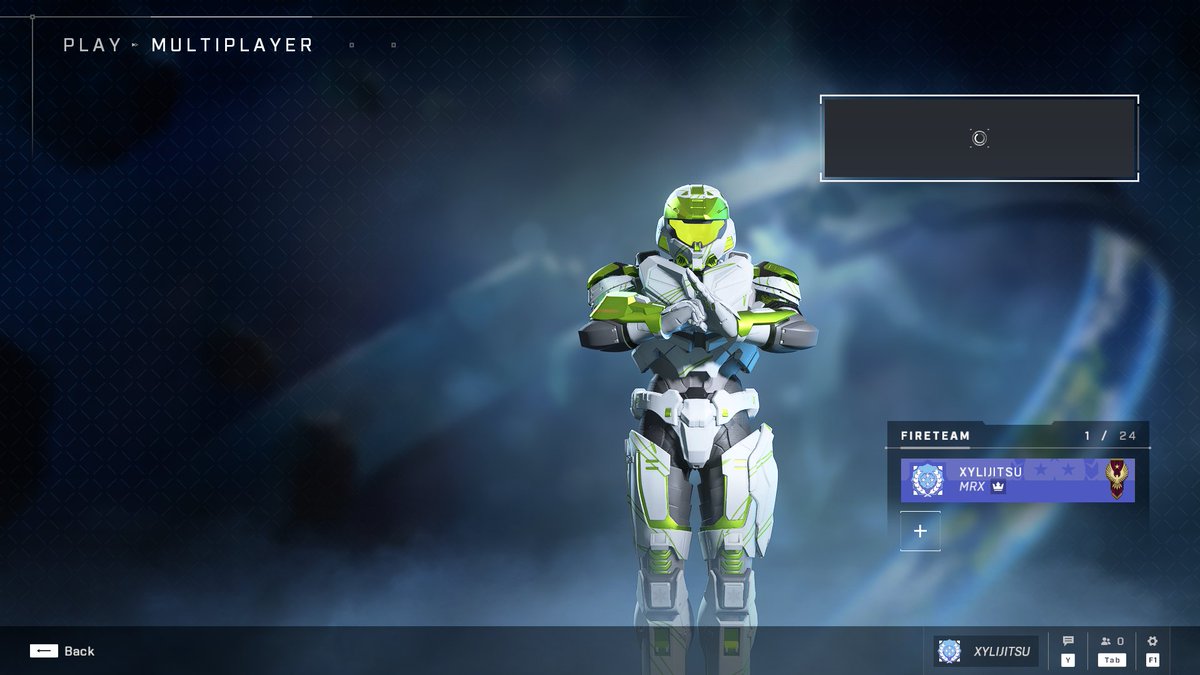 XYLIJITSU (@xylume) on Twitter photo 