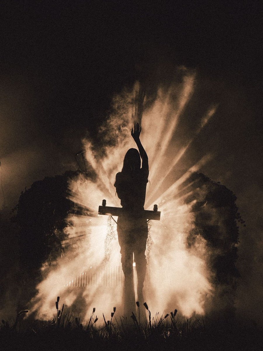 Ethel Cain Daily (@ethelcaindaily) on Twitter photo 