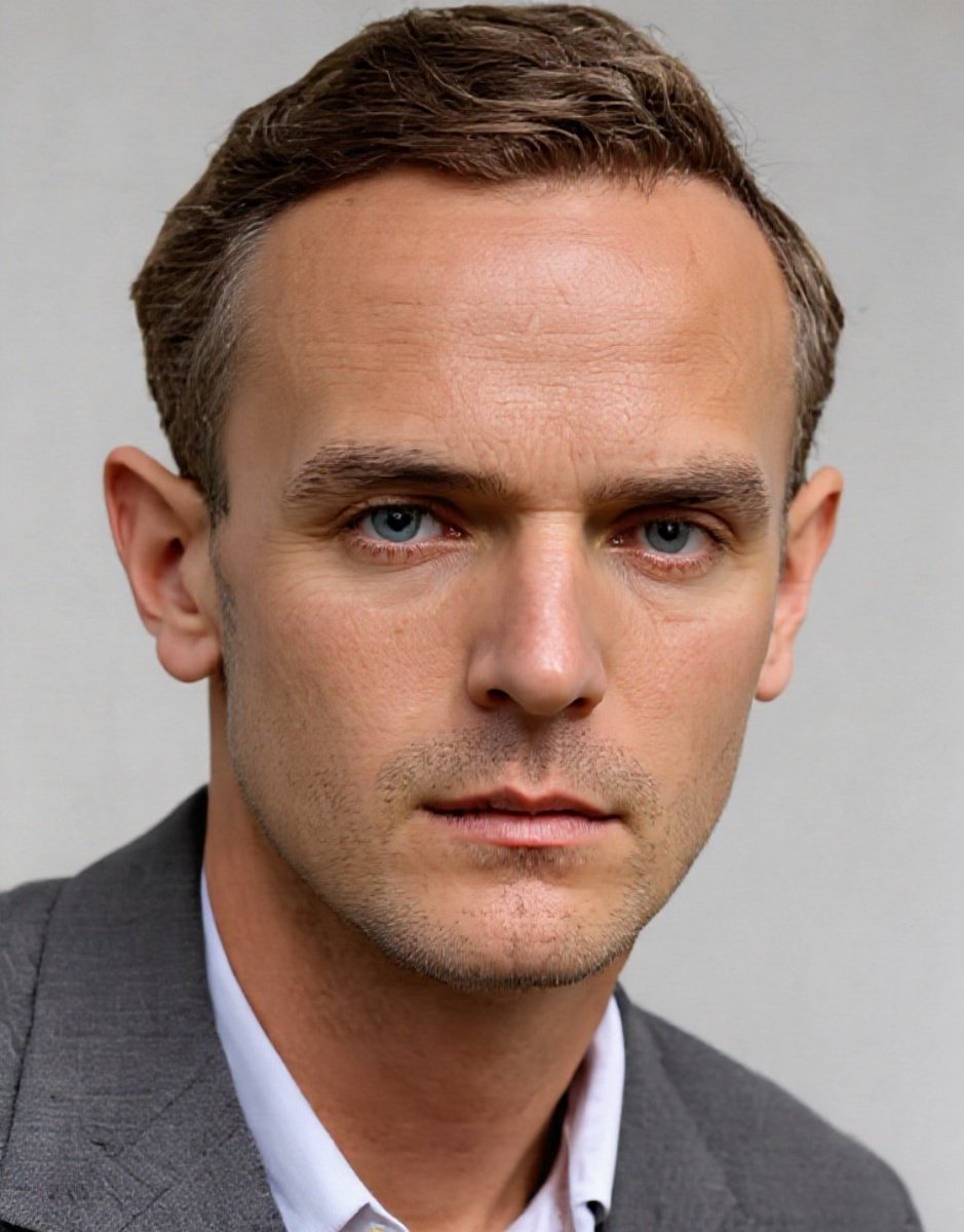 #Auschwitz #TegoDnia
Niezłomny bohater z Auschwitz.
Współtwórca i najaktywniejszy
działacz obozowego ruchu oporu
Rotmistrza Pileckiego.
Walczył o wolność w 1939.
Żołnierz ZWZ.
Utalentowany literacko:
pisał wiersze, powieści, dramaty.
Schwytany podczas próby ucieczki.
Nie wydał