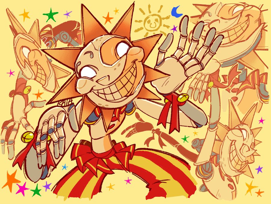 𝐊𝐀𝐢𝐀 tweet media