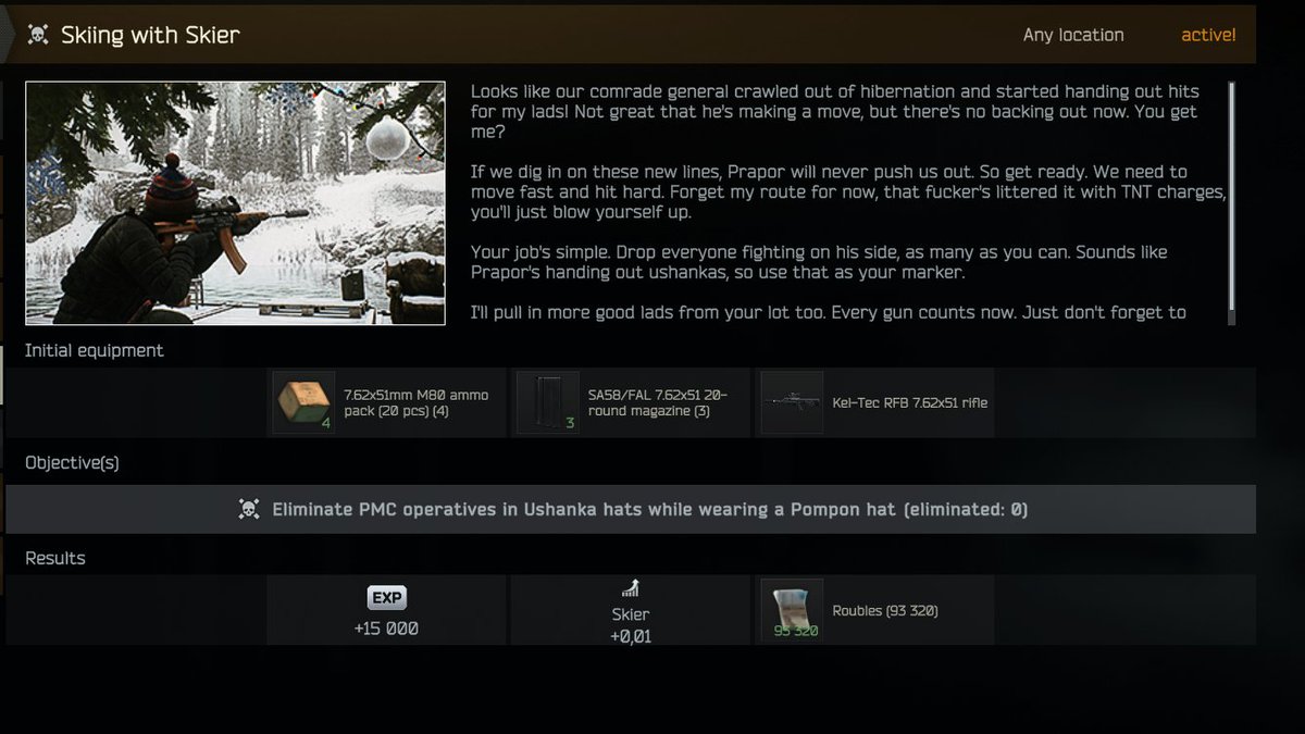 Airwingmarine tweet media