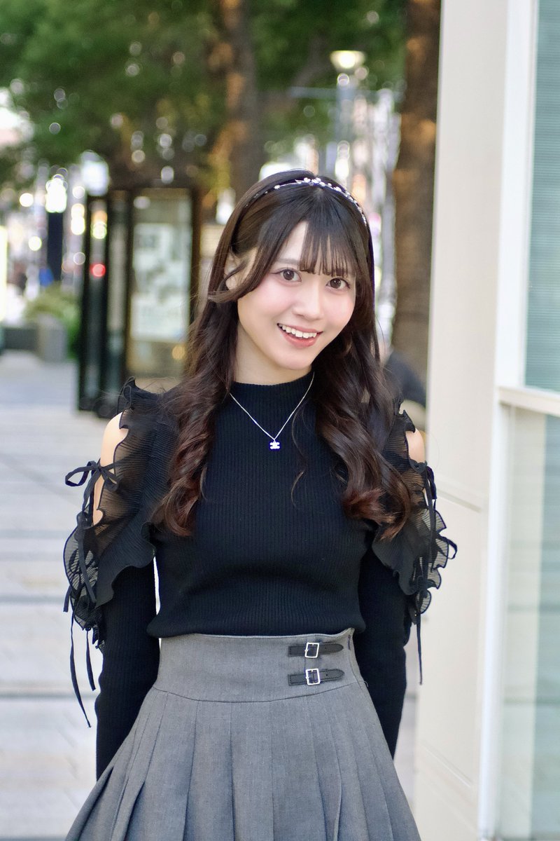 まっちゃん (@matsu19701970) / Posts and Replies / X