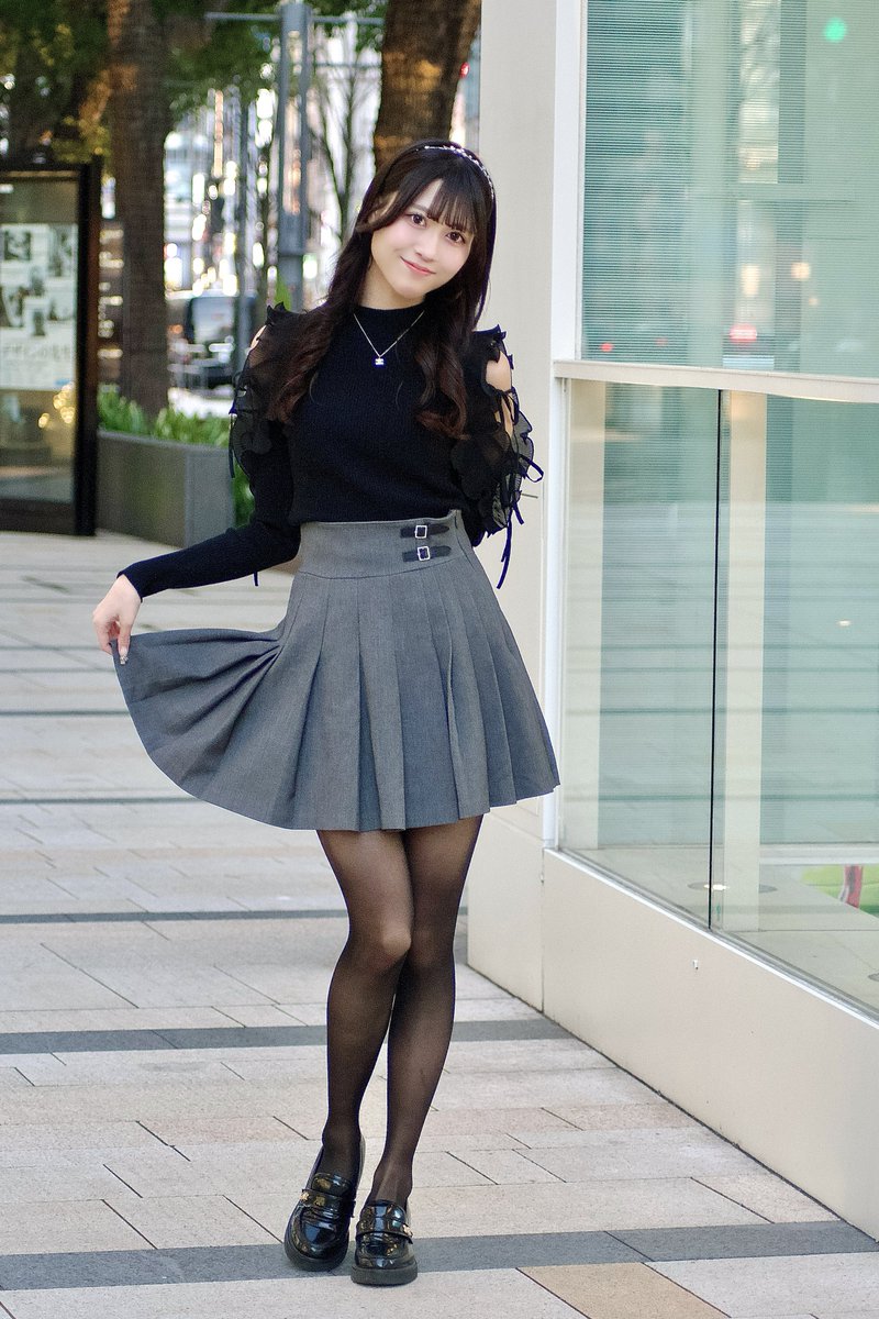 まっちゃん 専用Junbuさま BALL JOINT UPPER CBM32 | CTR Parts | PartSouq 専用