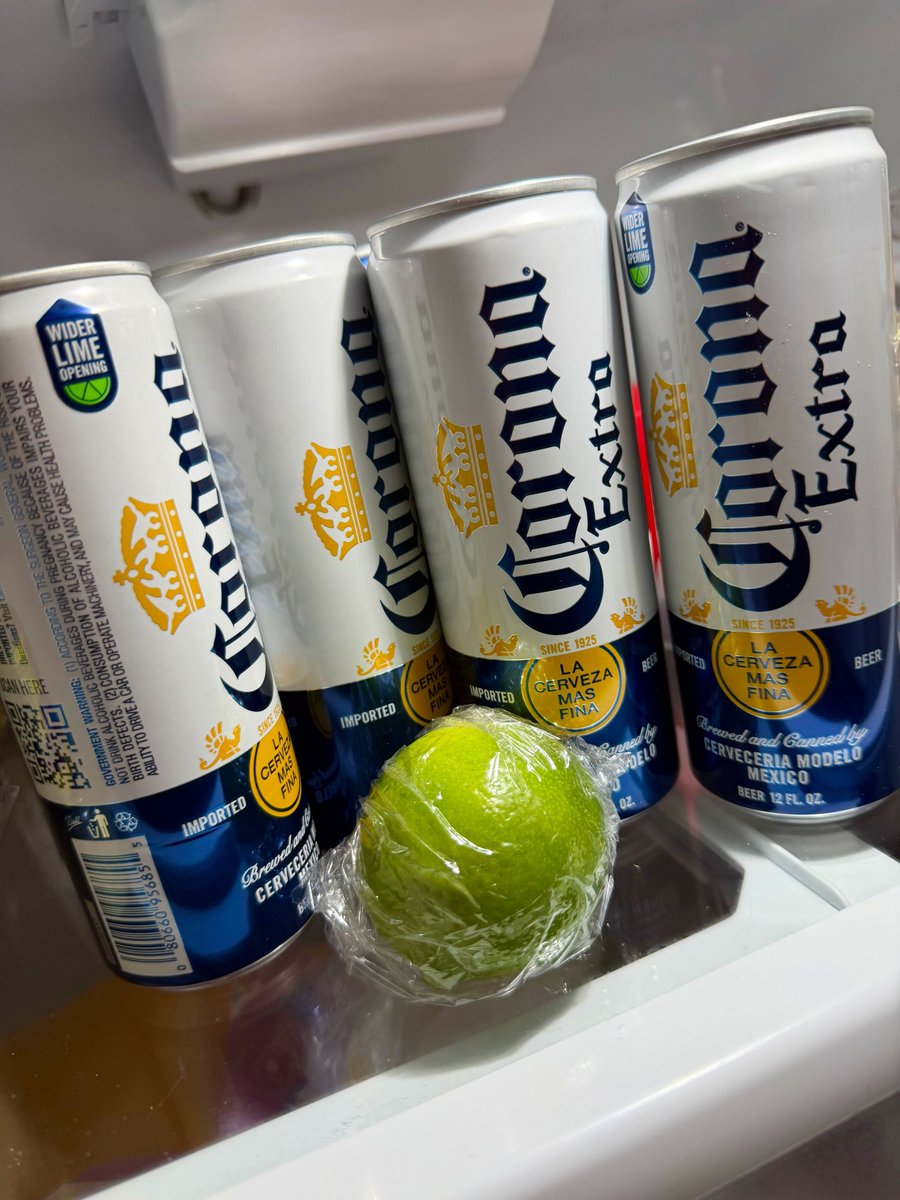 RussianPanda 🐼 🇺🇦 tweet media