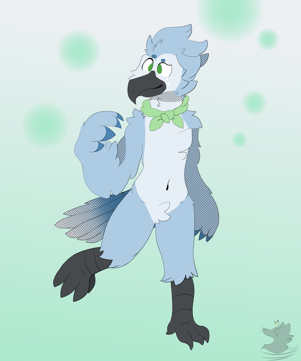 Teratto_'s tweet image. The first teratto art... (Don't tell the artist I posted this they're gonna strangle me for showing old art lmao)