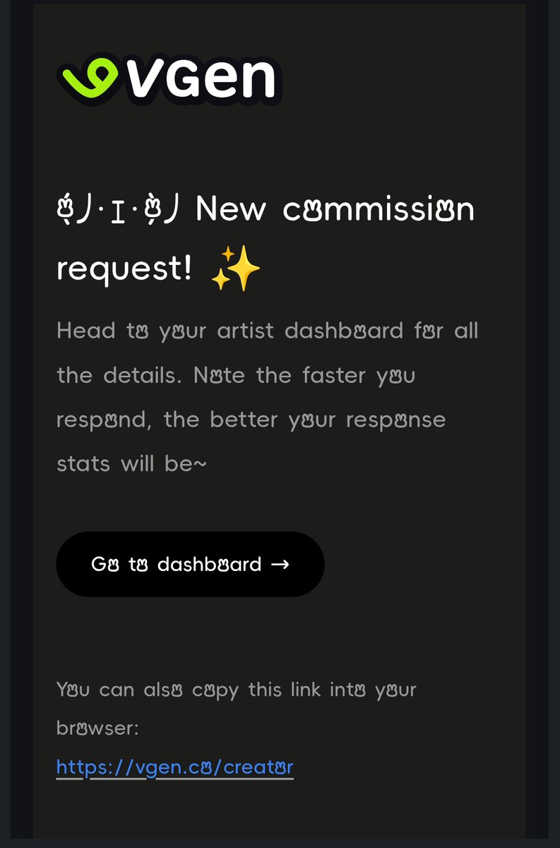 Kitsu_mm's tweet photo. My first commission on VGen. You know, I still don’t feel good enough yet, but this really encouraged me a lot. 

Thank you.

#VGenComm #ArtistOnTwitter #artmoots #smallartist https://t.co/GaIq1NvGyy