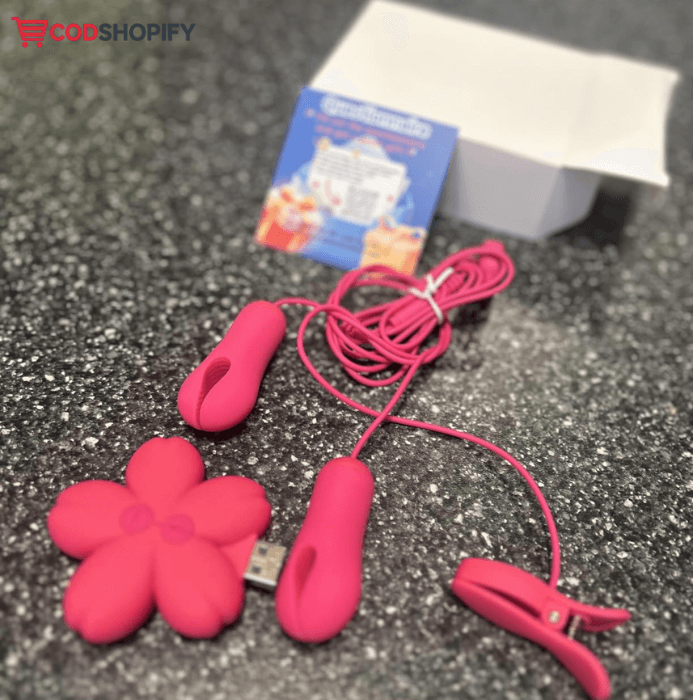 CodShopify36917's tweet photo. https://t.co/t5YV9koXjK https://t.co/XQuRvMvgXQ