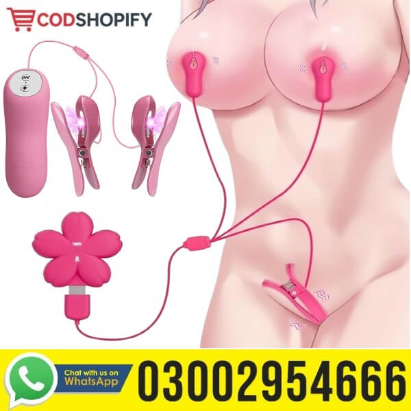 CodShopify36917's tweet photo. https://t.co/t5YV9koXjK https://t.co/XQuRvMvgXQ