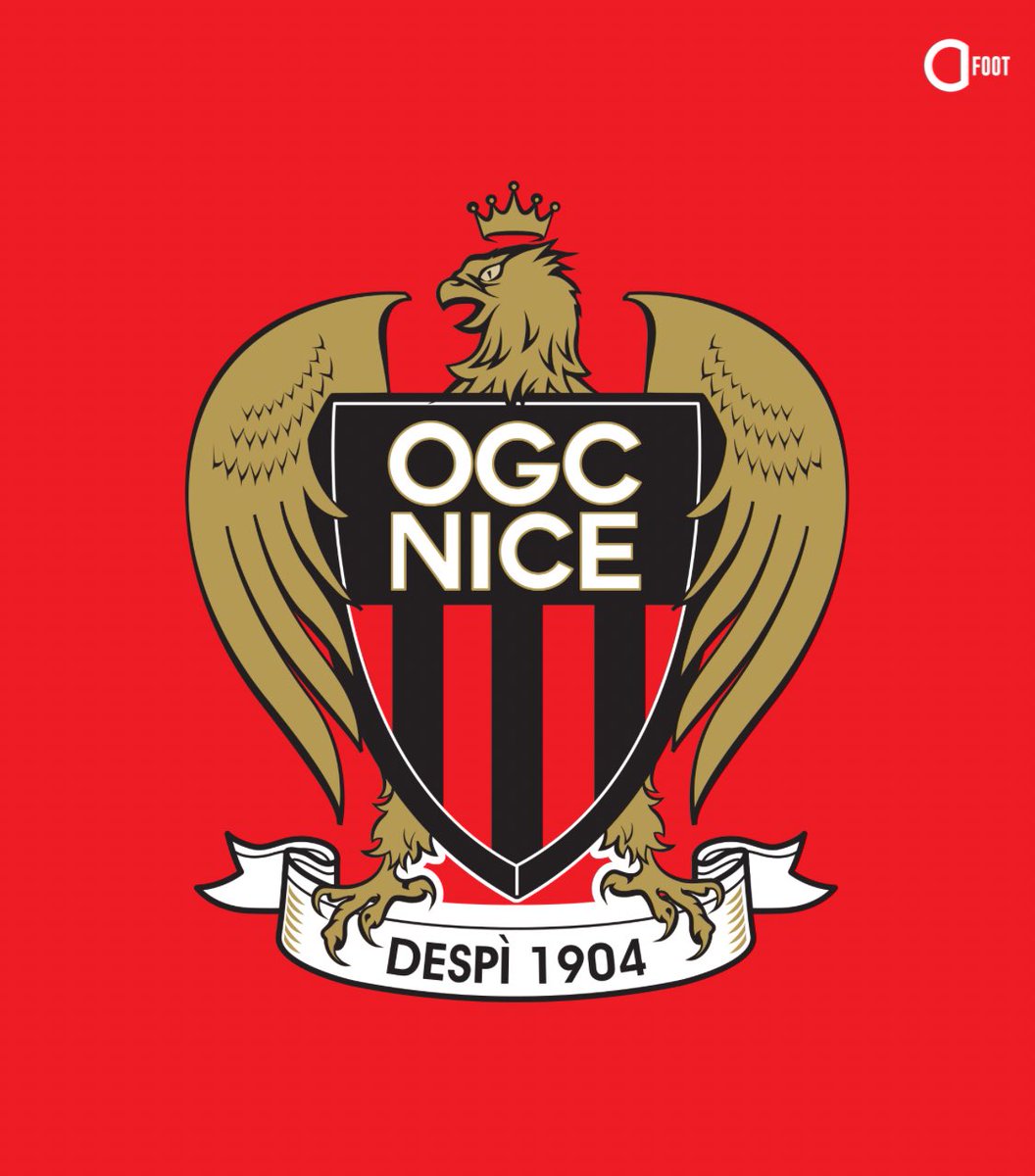 ActuFoot_'s tweet image. 🚨 𝗗𝗘𝗦 𝗗𝗜𝗦𝗖𝗨𝗦𝗦𝗜𝗢𝗡𝗦 𝗦𝗘𝗥𝗔𝗜𝗘𝗡𝗧 𝗘𝗡 𝗖𝗢𝗨𝗥𝗦 𝗘𝗡𝗧𝗥𝗘 𝗦𝗘𝗥𝗚𝗜𝗢 𝗥𝗔𝗠𝗢𝗦 🇪🇸 𝗘𝗧 𝗟’𝗢𝗚𝗖 𝗡𝗜𝗖𝗘 ! ❤️🖤

Le club étudie réellement la possibilité de recruter le défenseur central, désireux de retrouver l’Europe. 👀

L’approche est sérieuse. ✅

🗞️…