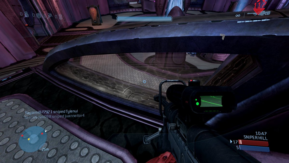 BoringWinter tweet media