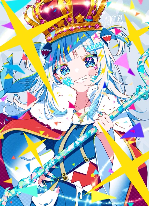 おはよーーーー!!!!!