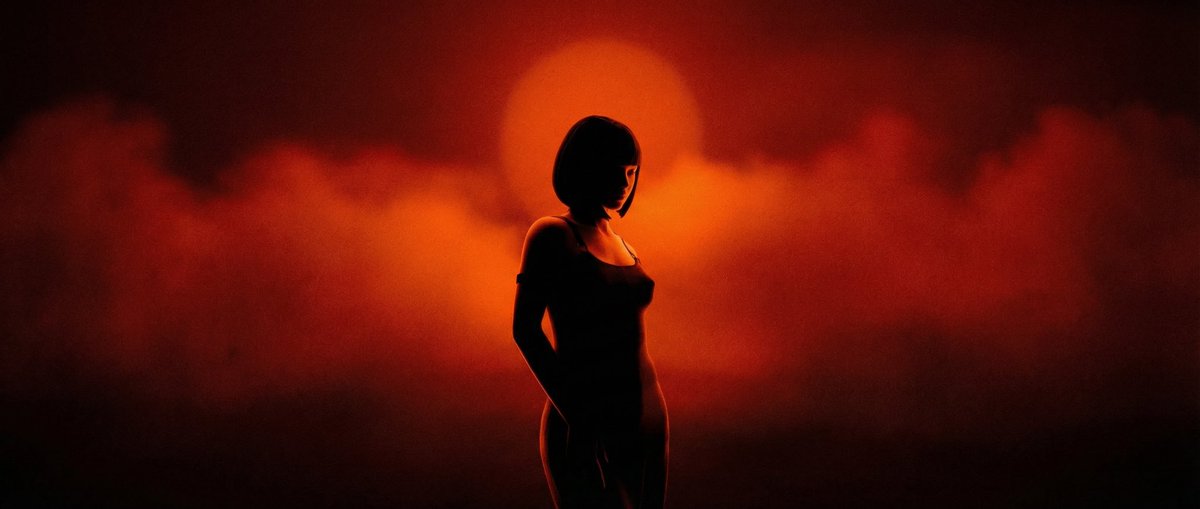 images I made in blender