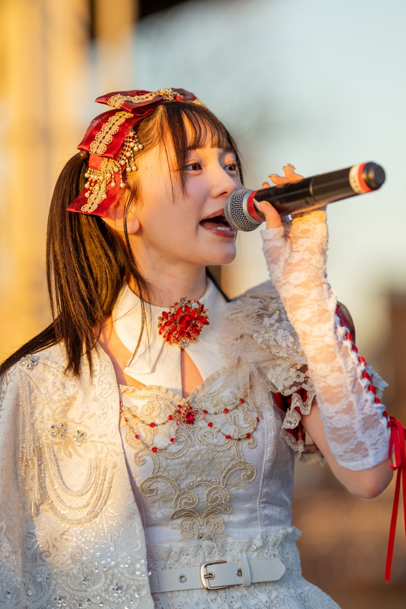 ぷうあさま専用 （原画）夜空に咲く花 ほか　5点おまとめ 予約してた、あさぎ桜さんの画集がやっと届いたから見るぞ。