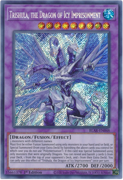 ChaosSnoopy's tweet photo. @Cimoooooooo I would say Trishula just because I was used to the older version and it's usability, whereas the other two, especially the fusion was like uhhhhhh in what universe would I try and make these ones? Felt like the "retrain" was kinda eh. Especially when the fusion came out first. https://t.co/JkCmjfuuVf