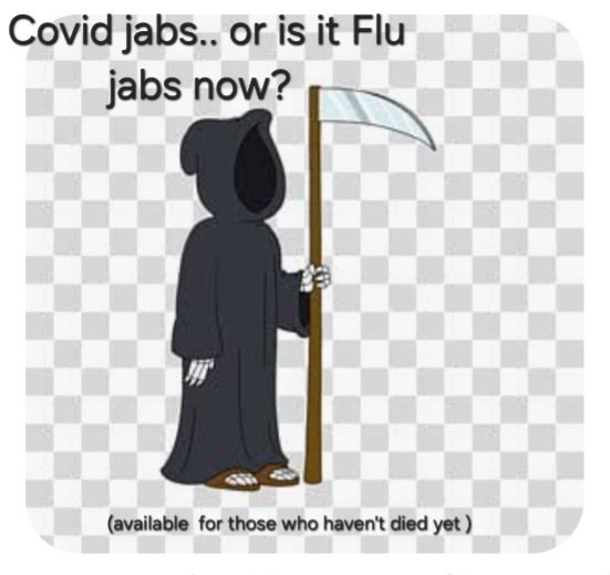 Judeth70's tweet image. 