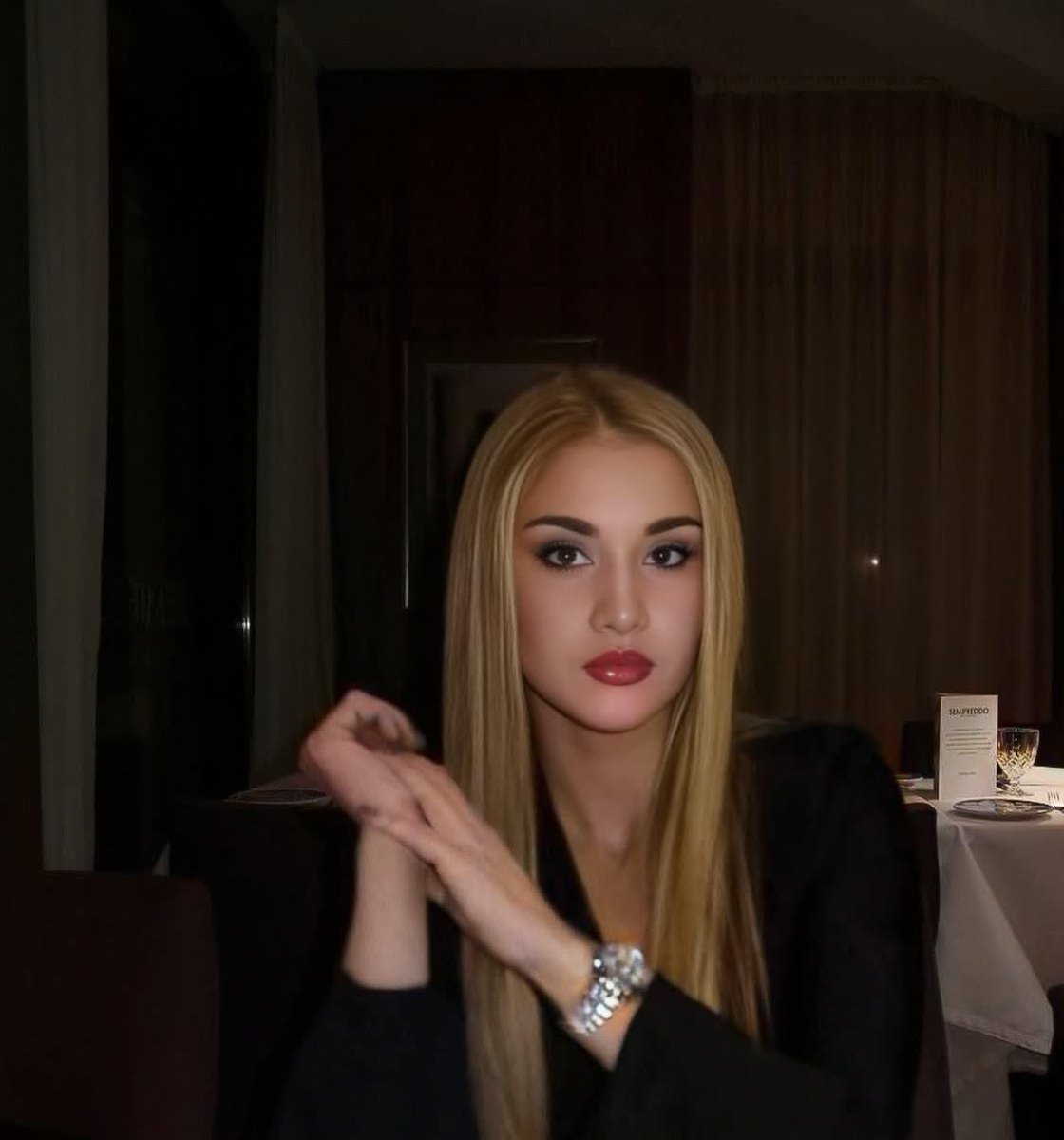 zerokaitlynextj's tweet image. Discover something stunning here!
#HeatBetweenU #OneNightDe #LookingForReal
pinterest.com/robinson922398…