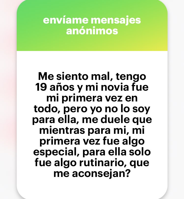 Keo tweet media