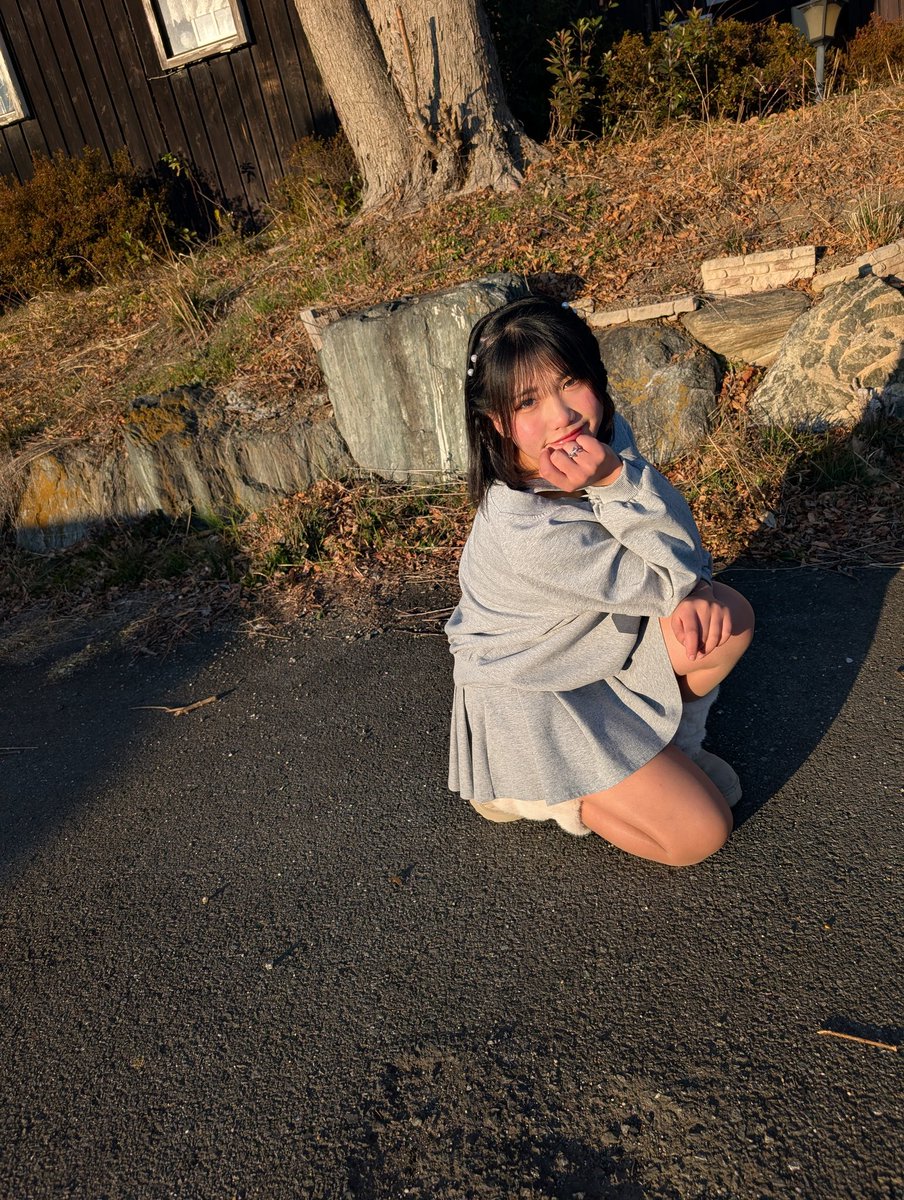 2025年12月29日の埼玉県行田市佐間1436ー1。Re:laxtimeの