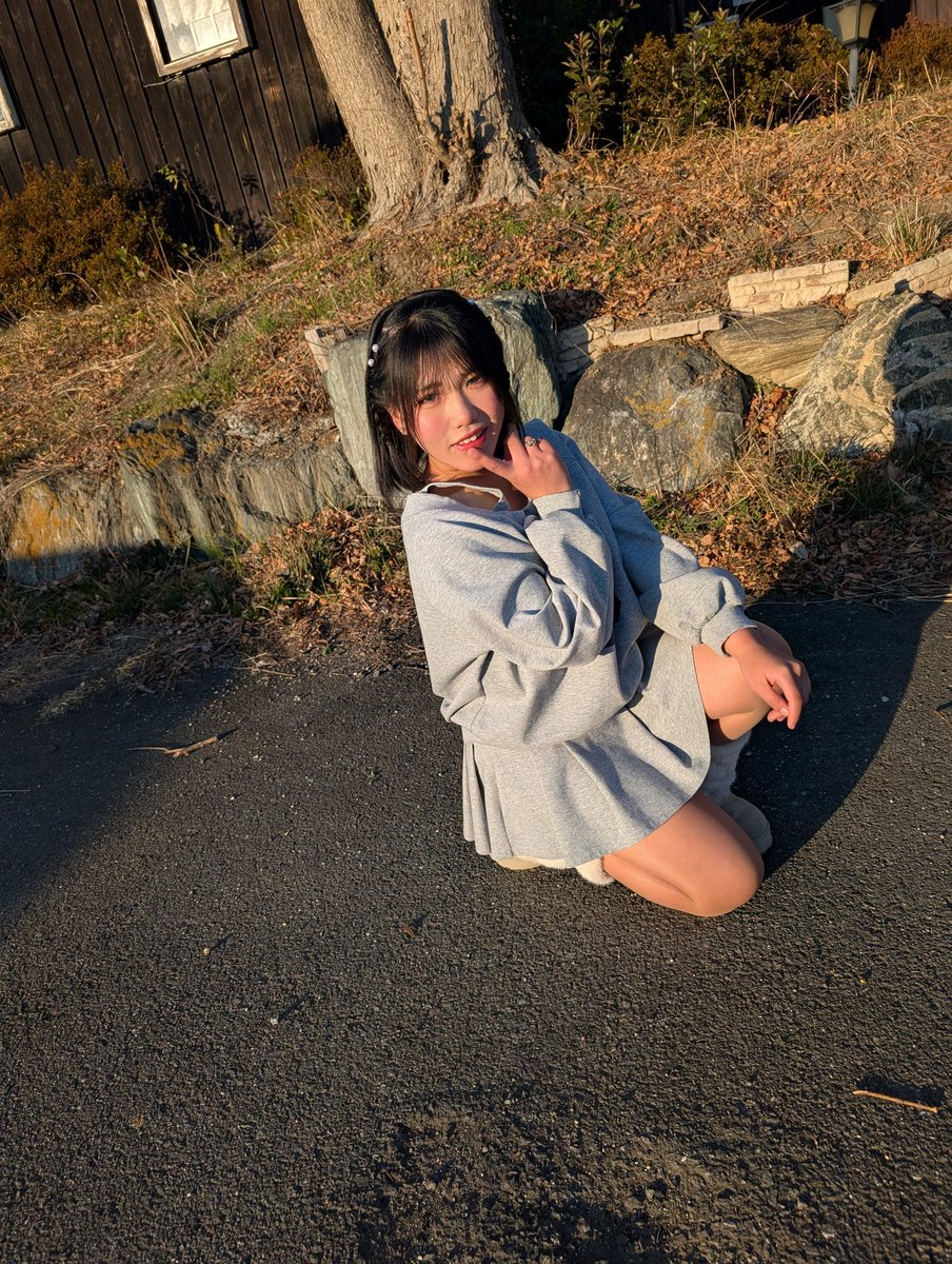 みみずく 2025年12月29日の埼玉県行田市佐間1436ー1。Re:laxtimeの