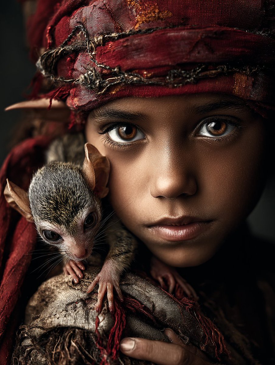 Alexandra Aisling tweet media