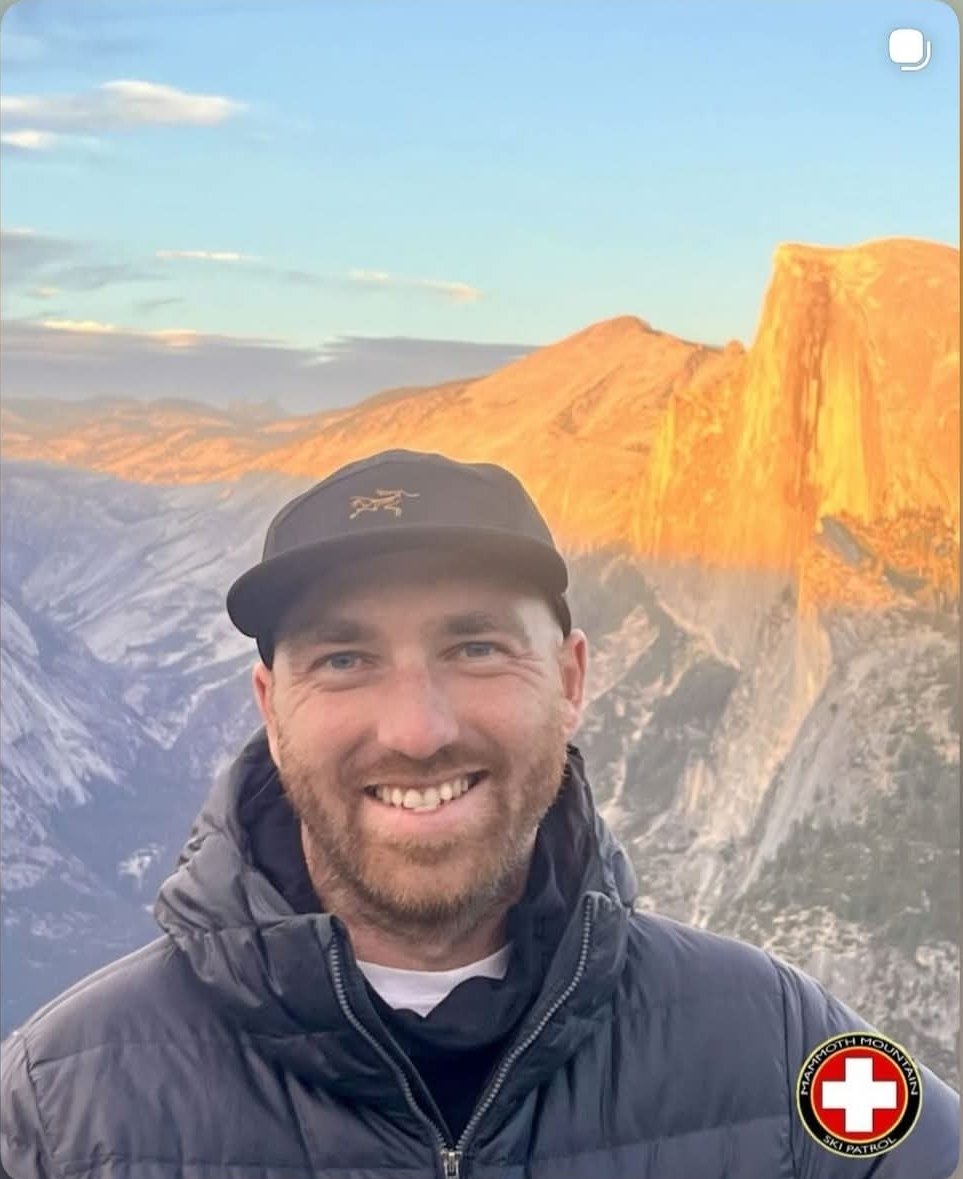 Malibu Search Rescue tweet media