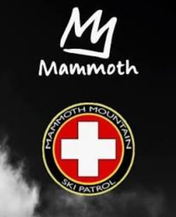 Malibu Search Rescue tweet media