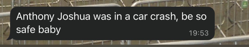 Lily Bloom (@lilyfbloom) on Twitter photo 