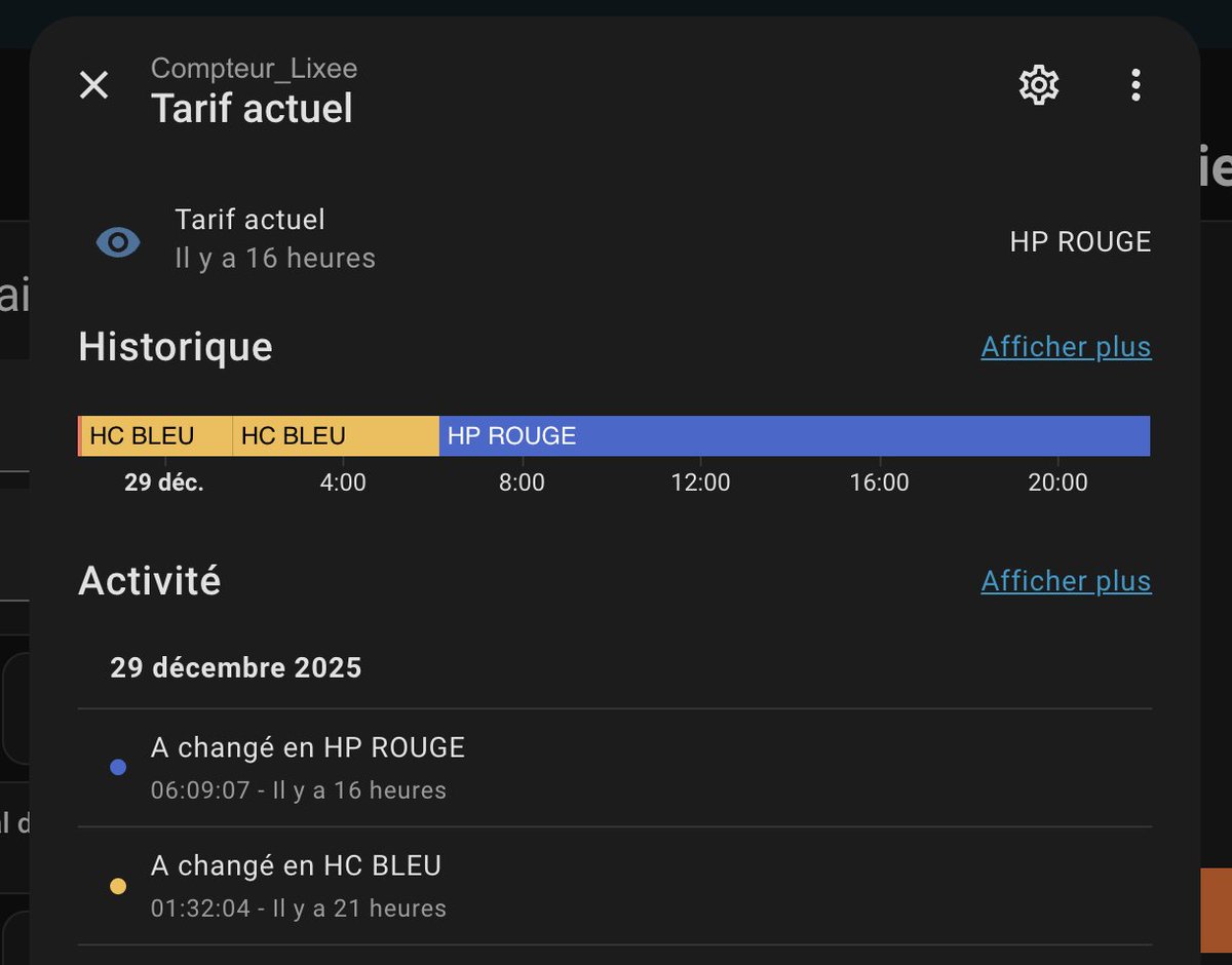 Gonzague 👨🏼💻 tweet media