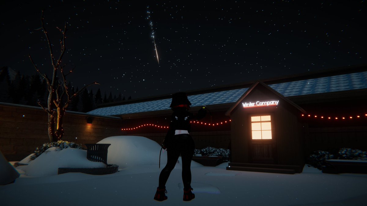 ElPablomr tweet media