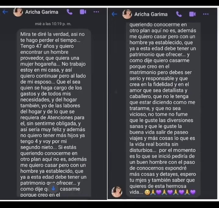 El CondeNado tweet media