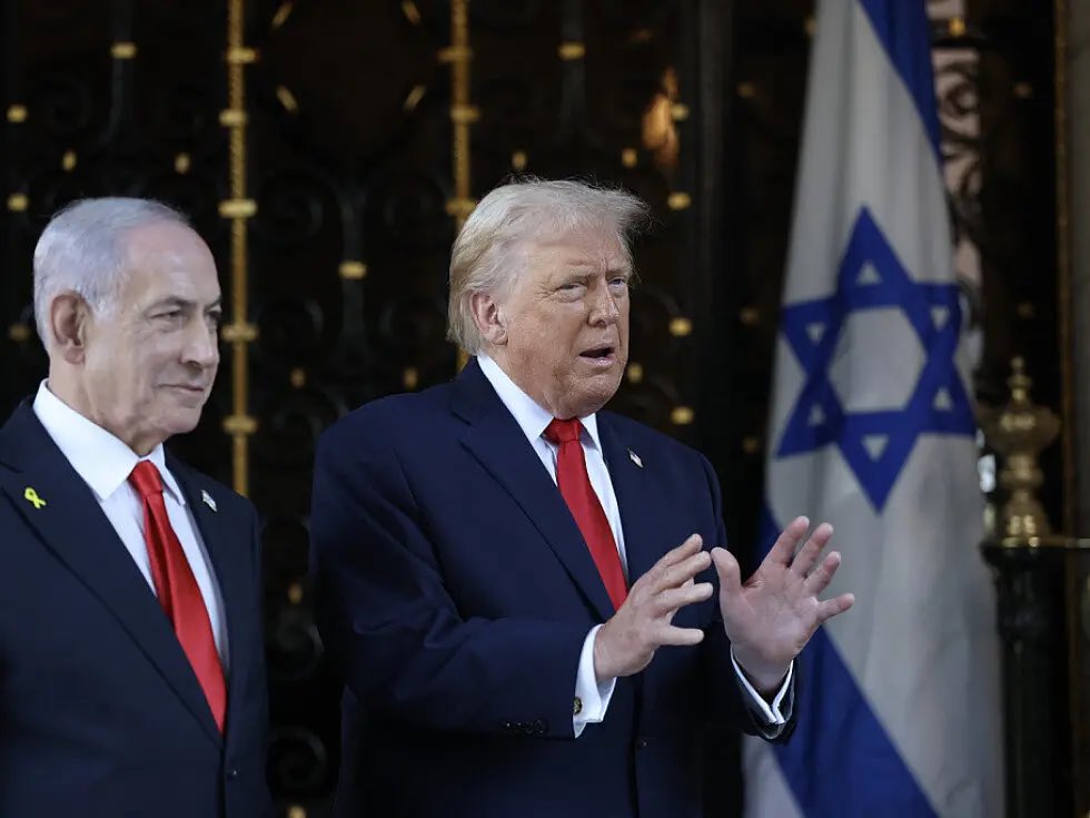 israelrouydad's tweet image. داریم به لحظات بسیار سرنوشت‌سازی نزدیک میشیم. پس سرنوشت  خود را در کف خیابان به دست بگیرید! ✊
#خیابان_رمز_پیروزی
#نبردباتاریکی 
#جاويدشاه_رمز_نجات_ایران 
@netanyahu 
@realDonaldTrump