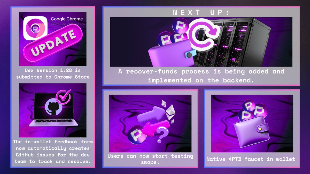 Portal tweet media