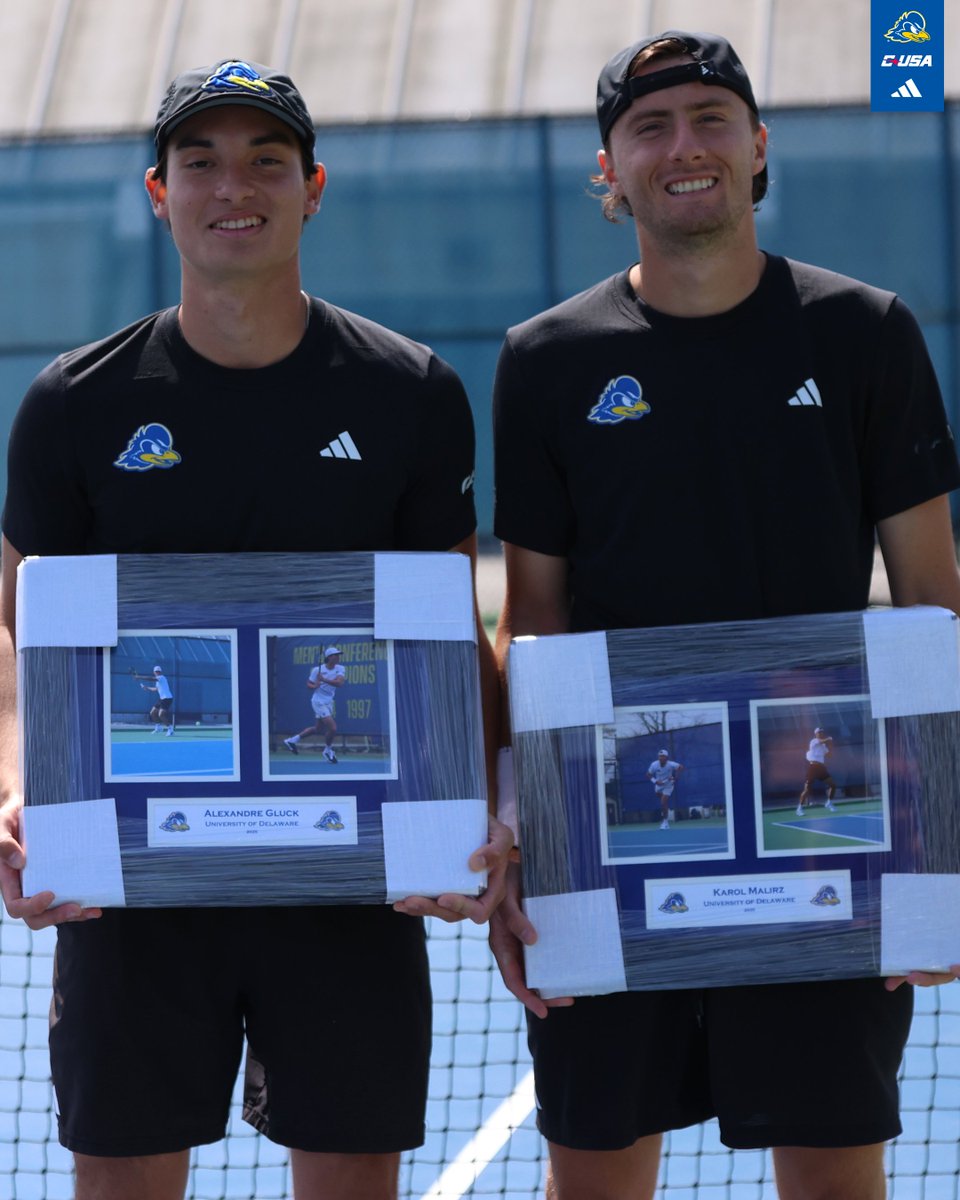 2⃣0⃣2⃣5⃣ was one for the books! Can't wait to see what's next! 👏