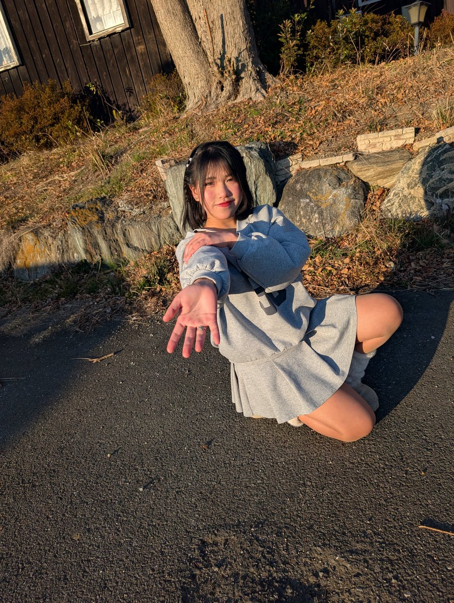 みん♡ 2025.6.29 きずなライブ⭐️行田市総合公園 ⭐️みんくす モコ⭐️ひま