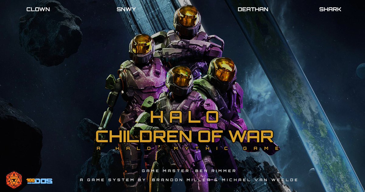 Ben Rimmer tweet media