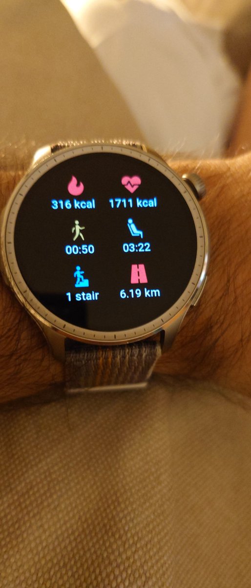 Anton Kočnev tweet media