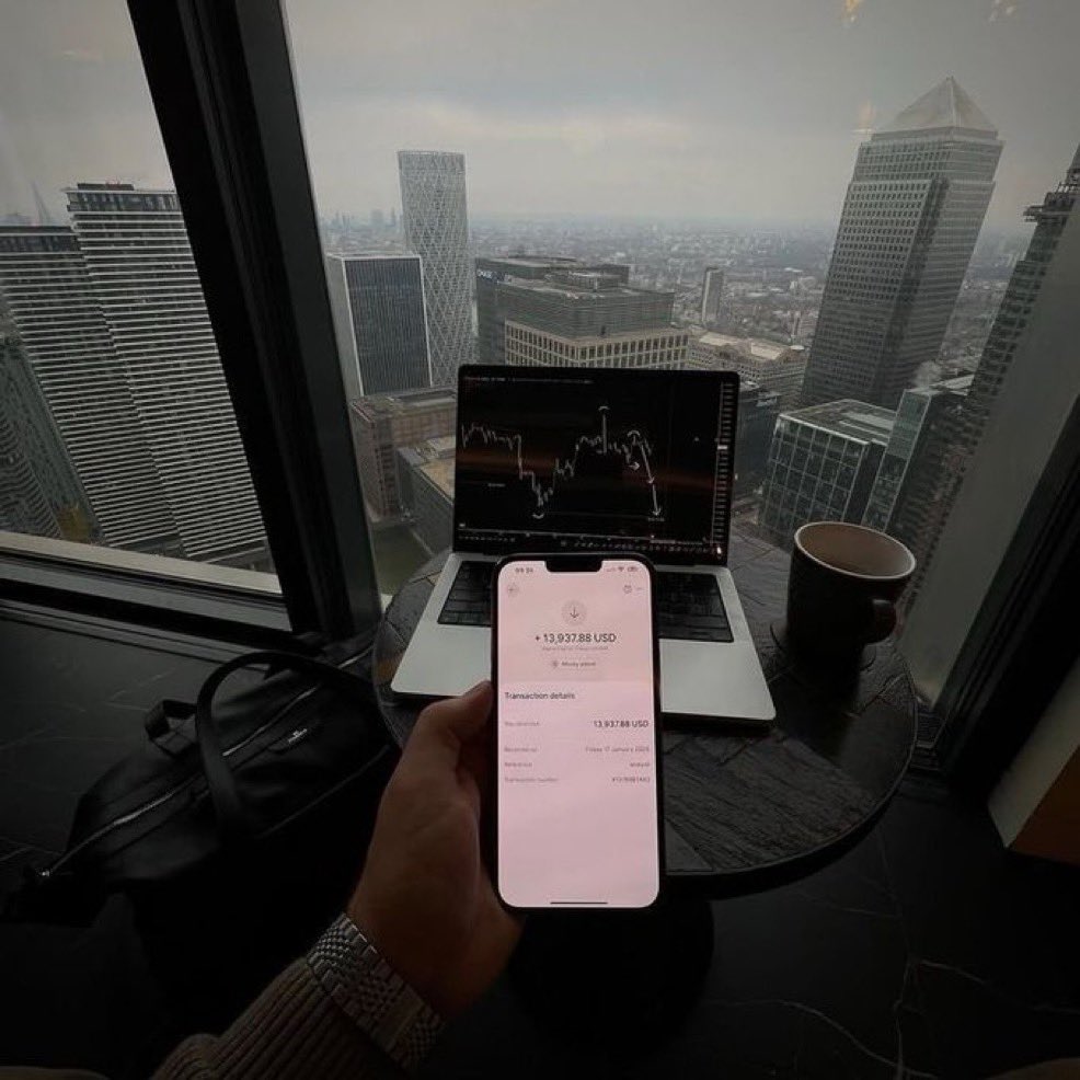 Steezehuman's tweet image. Can I get a GN 😴💤 ?