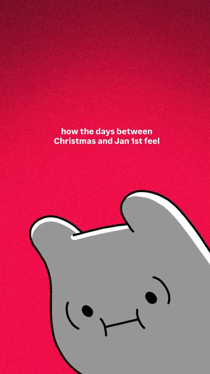 coolman coffeedan tweet media