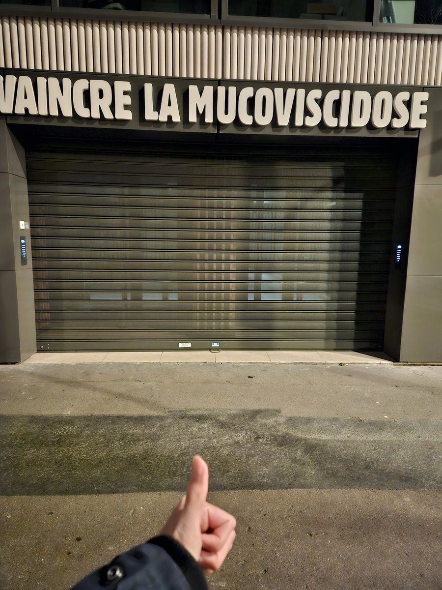 Foussilin (@foussilin) on Twitter photo 